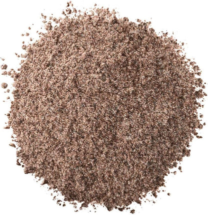 L'Oreal Paris Infallible 24HR Shadow, Bronzed Taupe