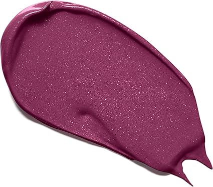 Physicians Formula PF11078 Organic Wear Natural Lipstick, Sugar P