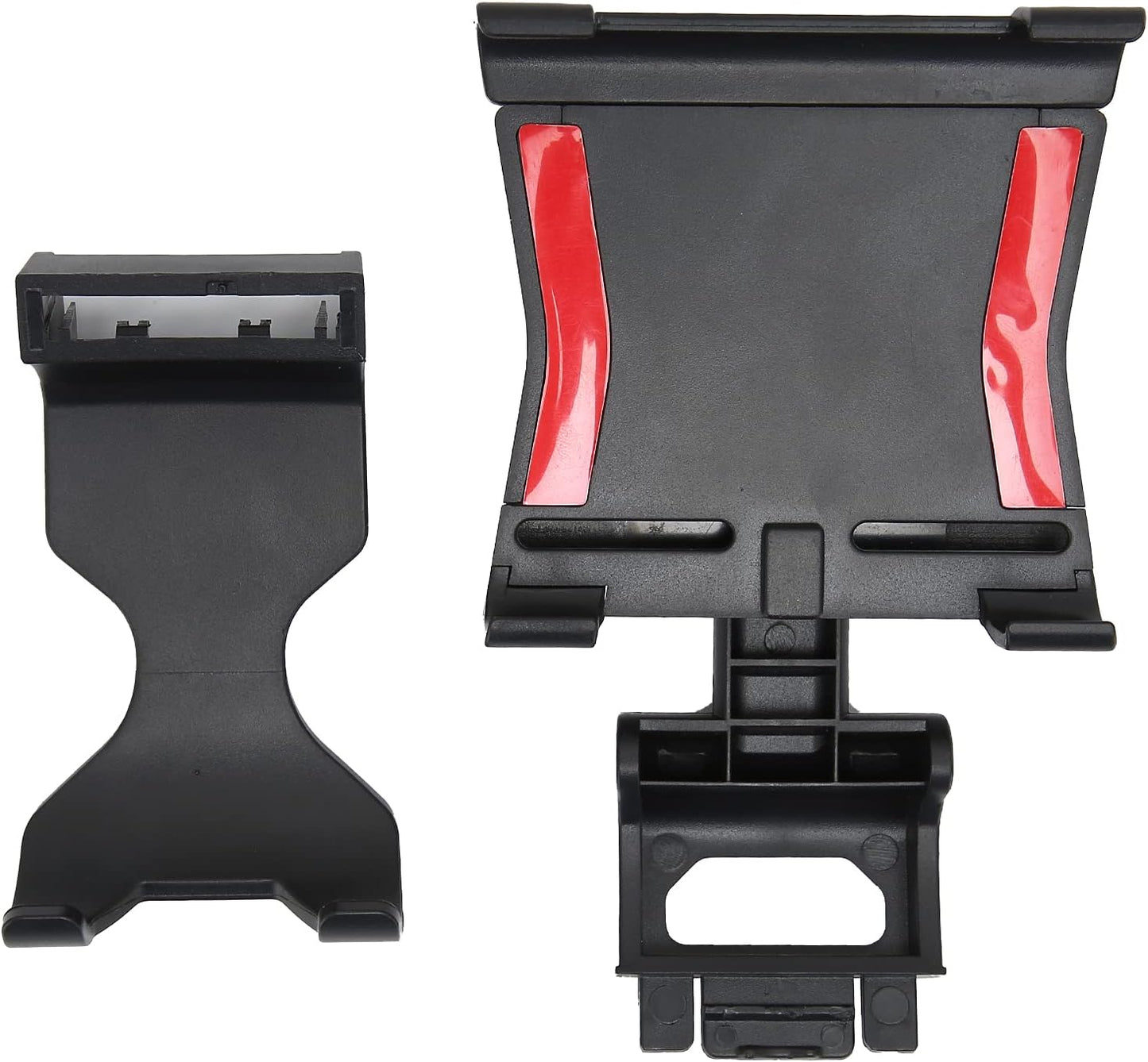 Game Controller Clip Mount Adjustable Clamp Holder for Switch Con