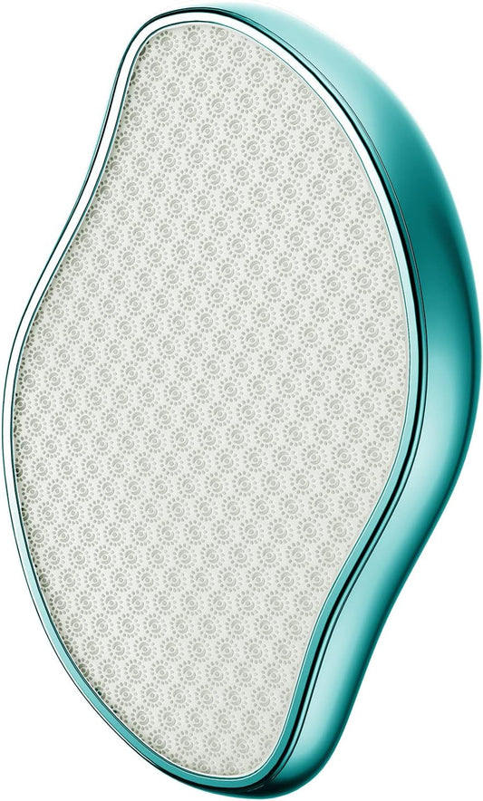 VANWIN Foot File, Nano Crystal Glass Callus Remover Callus Shaver
