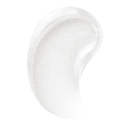 e.l.f. Cosmetics 7988672 Lip Laquer - 0.42 fl oz