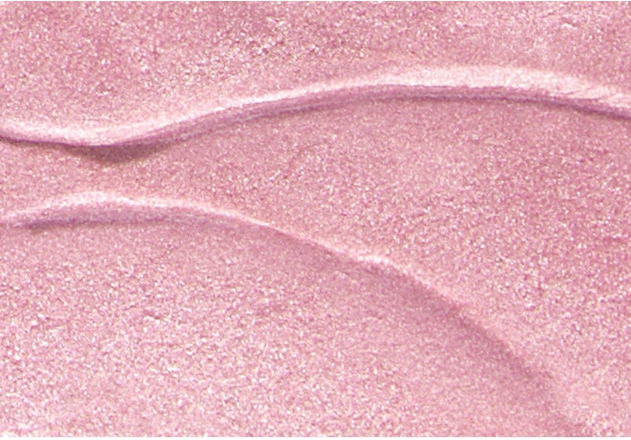 Lip Shimmer - Guava - 0.0975 oz