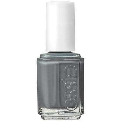 essie Nail Color, Petal Pushers.