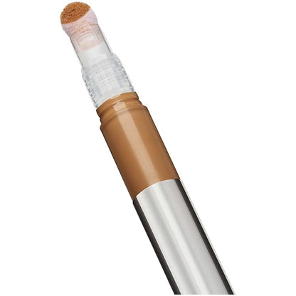 L'Oreal Paris Cosmetics True Match Super-Blendable Multi-Use Conc