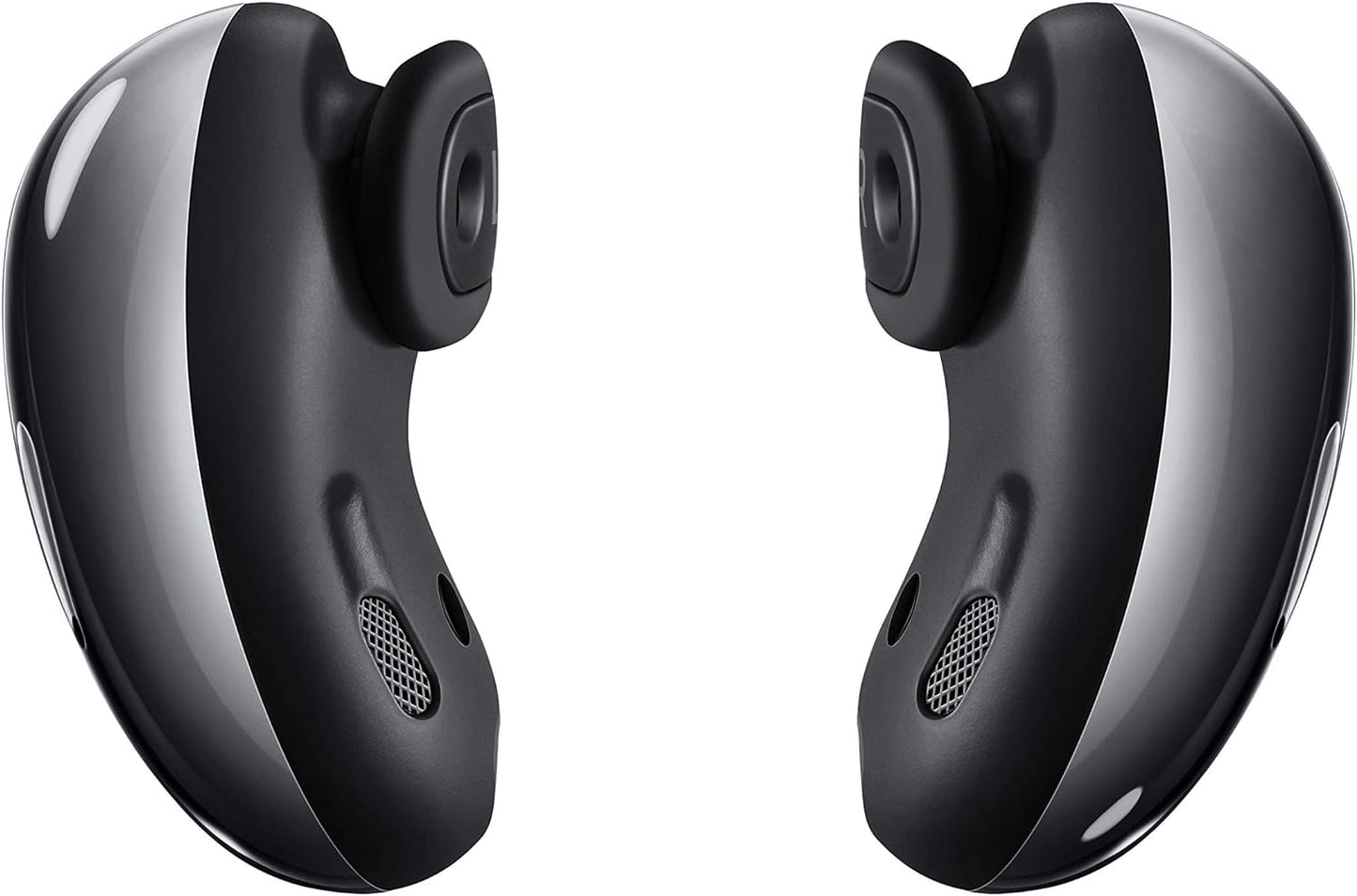 Samsung SM-R180NZKAXAC Galaxy Buds Live