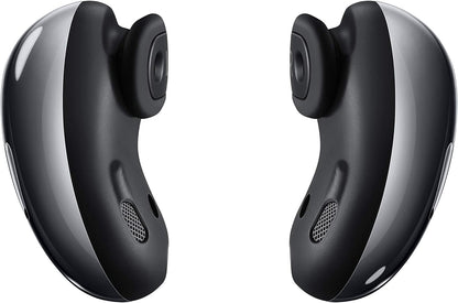 Samsung SM-R180NZKAXAC Galaxy Buds Live