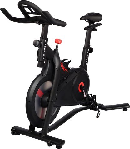 Echelon Connect Sport Indoor Spin Bike