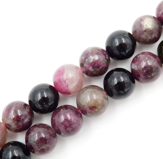 Premium Gemstone Beads for Jewelry Making Precious Natural Stone Beads Whol