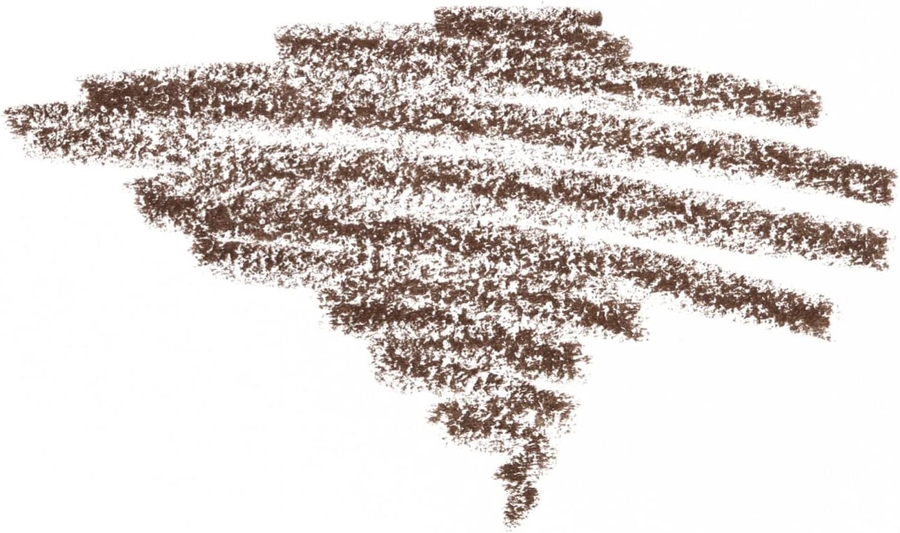 Anastasia Beverly Hills - Perfect Brow Pencil - Medium Brown