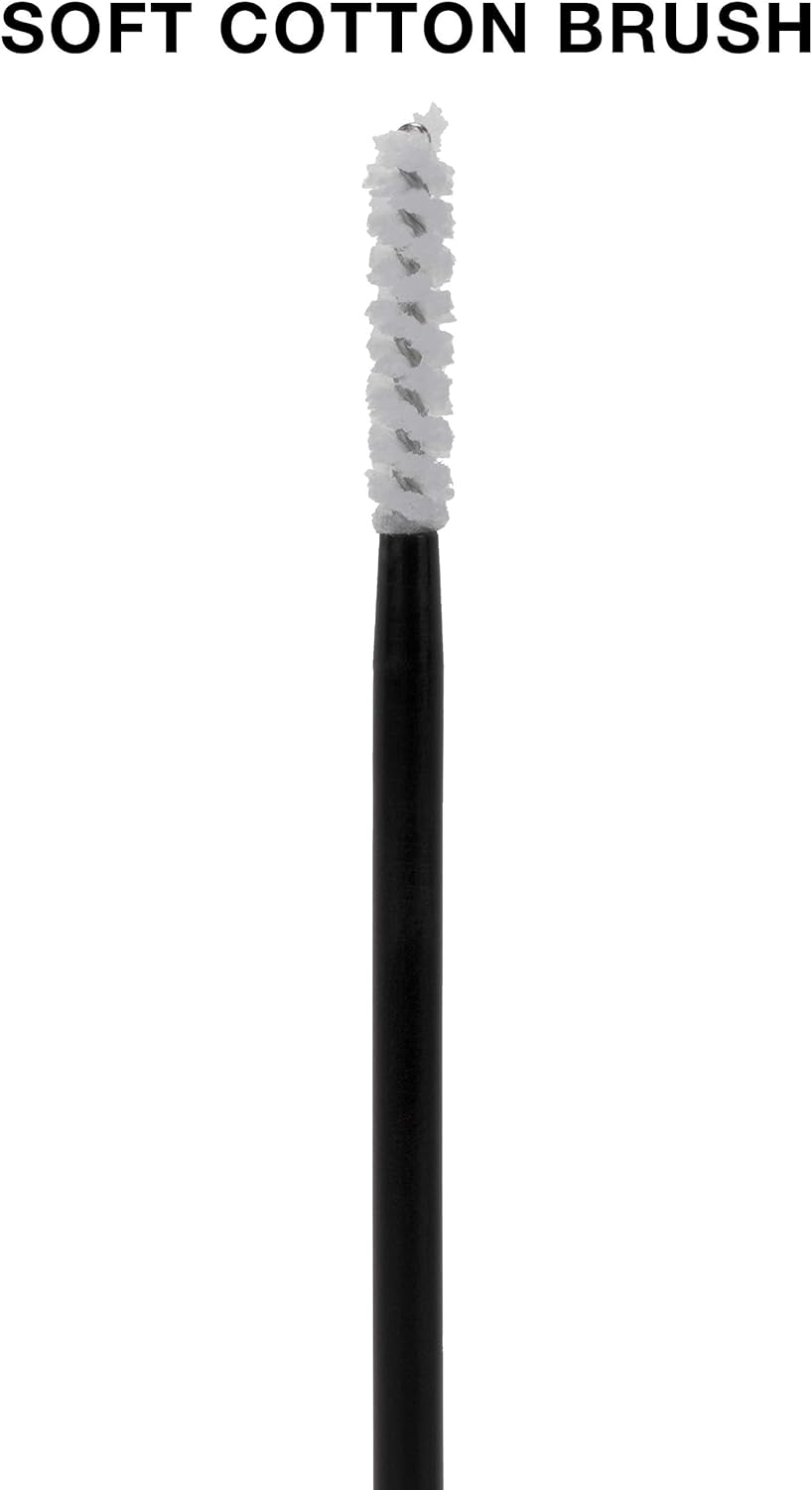 LASH SENSA SERUM - L'OREAL CANADA INC - LASH SENSATIONAL SERUM