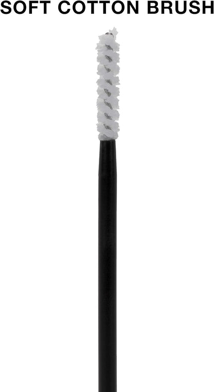 LASH SENSA SERUM - L'OREAL CANADA INC - LASH SENSATIONAL SERUM