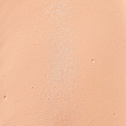 Palladio Full-Coverage Color Correction CC Cream, Oil-Free with P