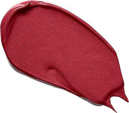 Physicians Formula PF11077 Organic Wear Nourishing Lipstick, Goji