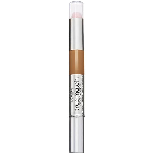 L'Oreal Paris Cosmetics True Match Super-Blendable Multi-Use Conc