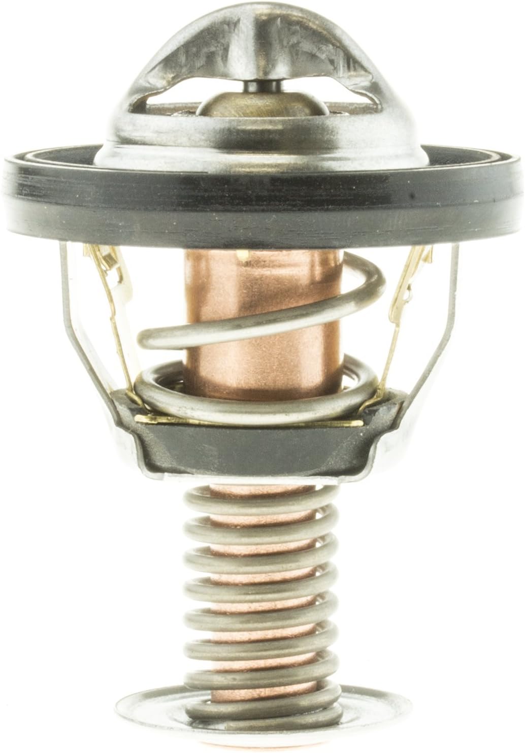 MotoRad 7511-185 185 ?F Fail-Safe Thermostat
