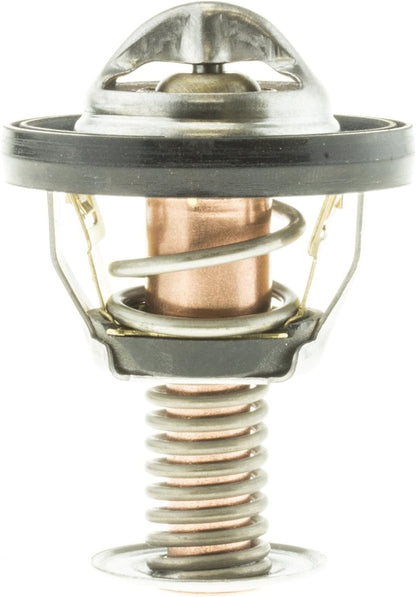 MotoRad 7511-185 185 ?F Fail-Safe Thermostat