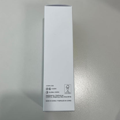 COSRX Advanced Snail 96 Mucin Power Essence, 100ml, Alcohol Free