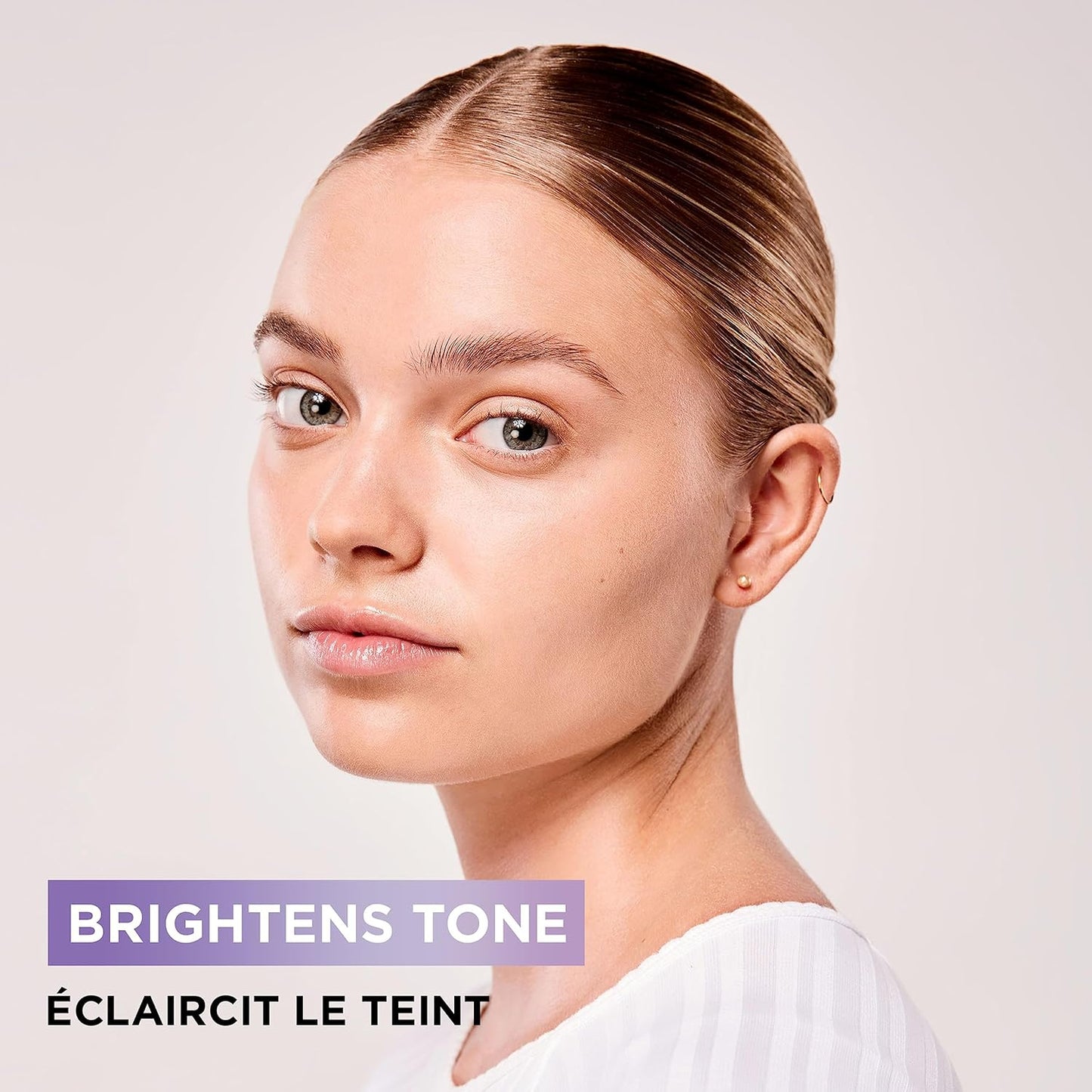 L’Oréal Paris Skin Beautifier Magic BB Cream, 4-in-1 Ultra-Light Lotion, Me