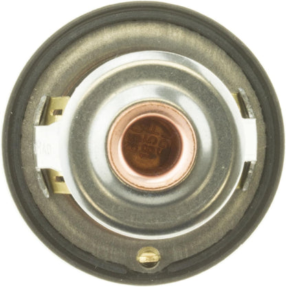 MotoRad 7511-185 185 ?F Fail-Safe Thermostat
