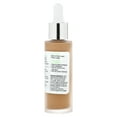 Physicians Formula PF11065 Silk Foundation Elixir - 1 fl oz, Tan