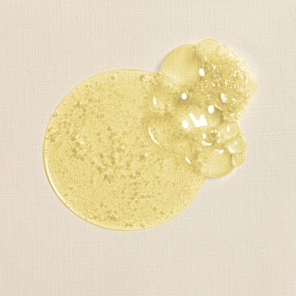 The Honest Company Organic Body Oil | Gentle for Baby | Fragrance Free, Pla