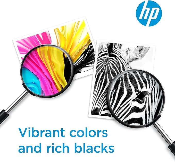 HP CN684WN#140 564XL High Yield Original Ink Cartridge Black