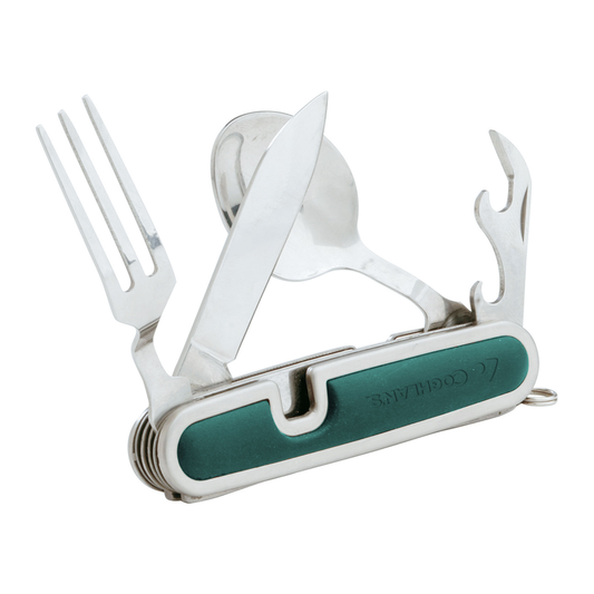 Coghlan's (8252) Campers Knife