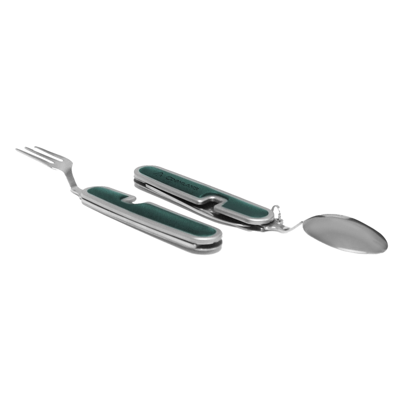 Coghlan's (8252) Campers Knife