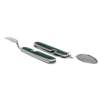 Coghlan's (8252) Campers Knife