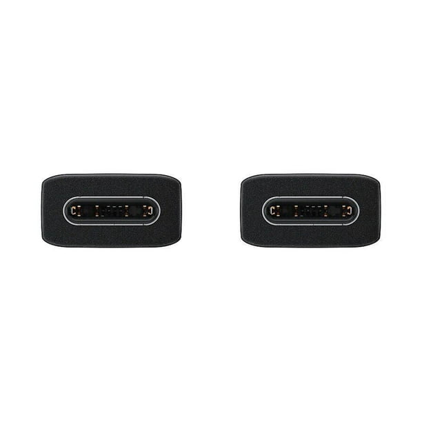 Samsung USB Type-C to Type-C Cable, USB Type-C to Type-C