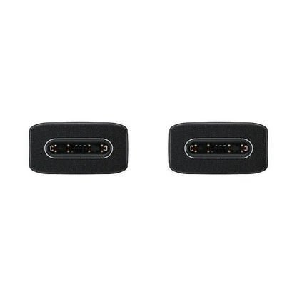 Samsung USB Type-C to Type-C Cable, USB Type-C to Type-C