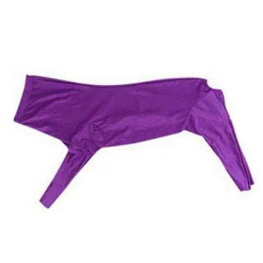 Long Sleeve Dog Suit Dog Clothes Dog Recovery Suit Dog