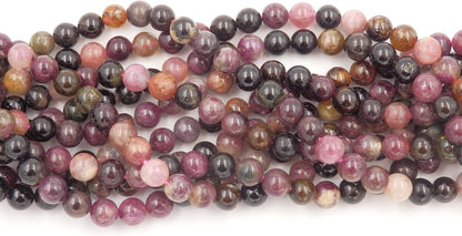 Premium Gemstone Beads for Jewelry Making Precious Natural Stone Beads Whol