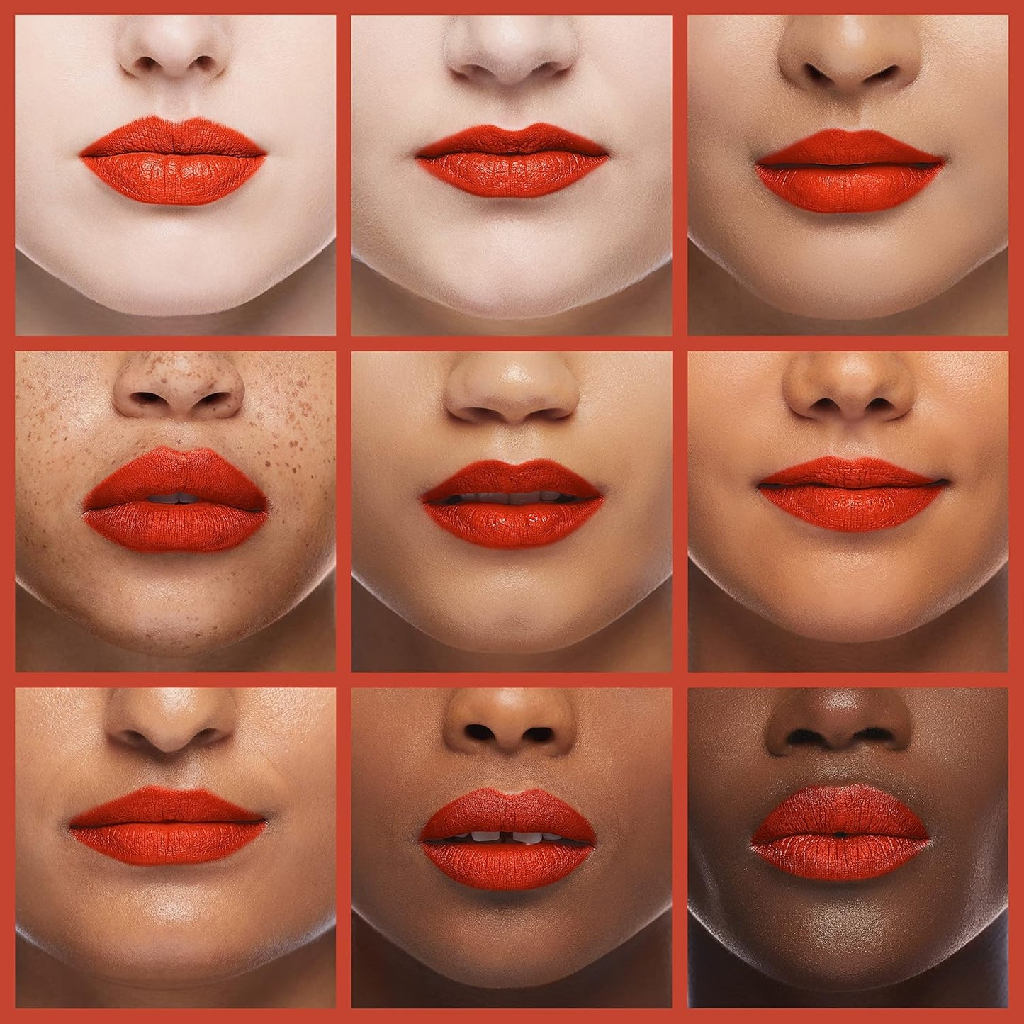 CoverGirl Simply Ageless Moisture Renew Core Lipstick Infused wit