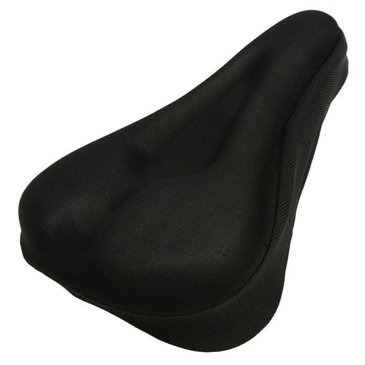 Mountain Bike Saddle Cover, Easily Installed Bicycle Co