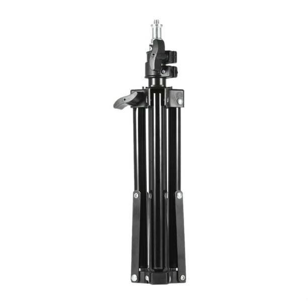 Andoer Photography Photo Studio 50cm / 20inch Aluminum Alloy Mini
