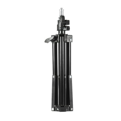 Andoer Photography Photo Studio 50cm / 20inch Aluminum Alloy Mini