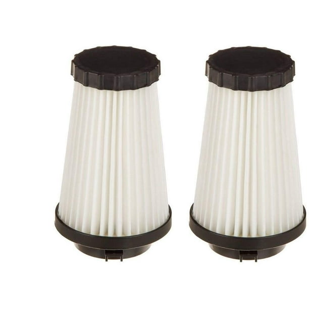 Vacuum Replacement Vacuum Filter - Compatible with Dirt