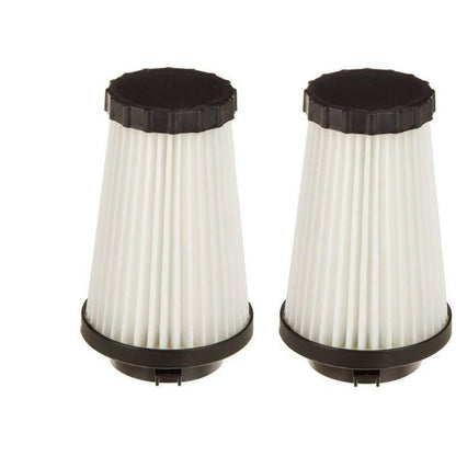 Vacuum Replacement Vacuum Filter - Compatible with Dirt