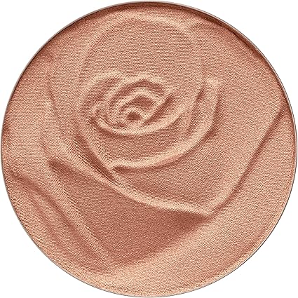 Physicians Formula 76499923 Rose All Day Set & Glow Highlighter F