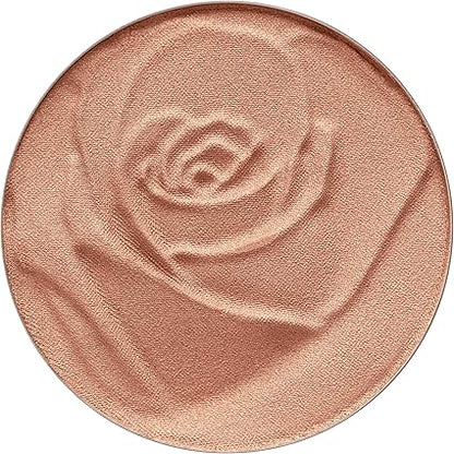 Physicians Formula 76499923 Rose All Day Set & Glow Highlighter F
