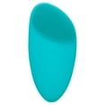 Equate Beauty 19991 Rechargeable Silicone Facial Cleansing Device