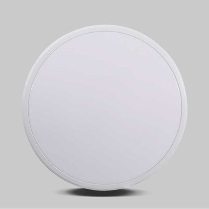48w IP45 TRI- proof outdoor round LED dampproof  ceiling light