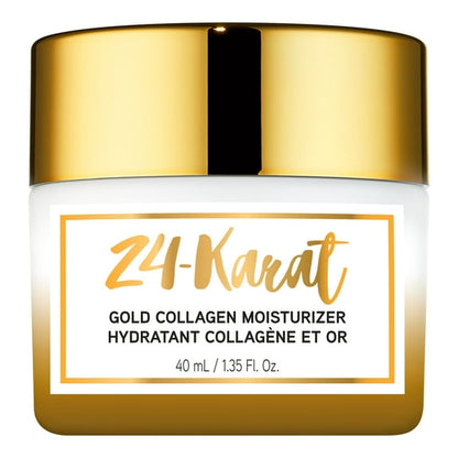 Physicians Formula 24-Karat Gold Collagen Moisturizer