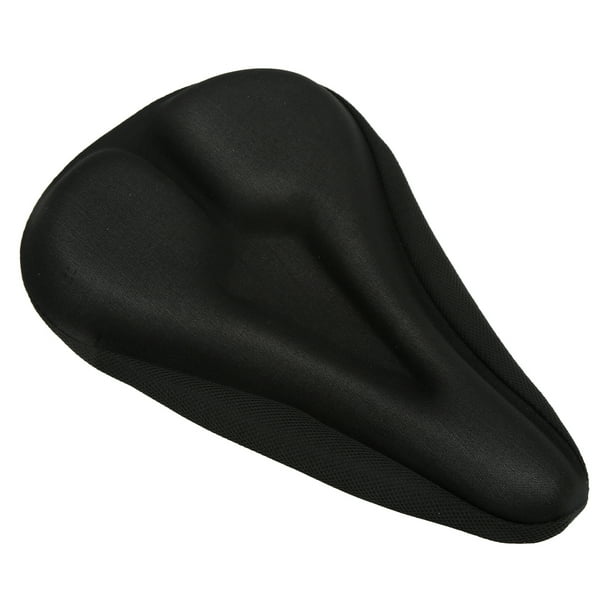 Mountain Bike Saddle Cover, Easily Installed Bicycle Co