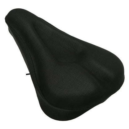 Mountain Bike Saddle Cover, Easily Installed Bicycle Co
