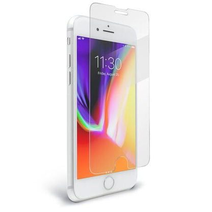 Tempered Glass Screen Protector for Apple iPhone 7 Plus