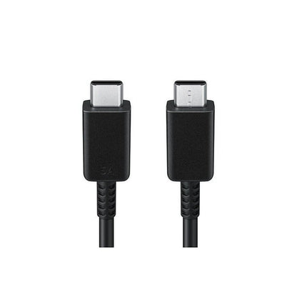 Samsung USB Type-C to Type-C Cable, USB Type-C to Type-C