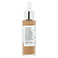 Physicians Formula PF11065 Silk Foundation Elixir - 1 fl oz, Tan