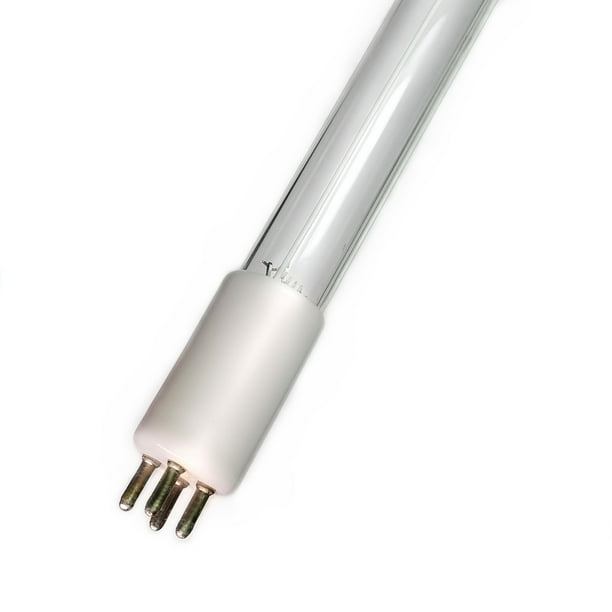LSE Lighting GPH1067T5L/4P GPH1067T5L/4 Bulb 4-pin Base 42"